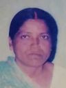 Record image of Savitri Singh (born Devi)