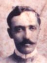 Record image of Miguel A. Maldonado Martínez (Papá Miguel)