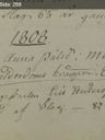 Record image of Anna Eschelsson (o.s. Pahlsdotter)