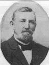 Record image of Per Kempe
