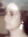 Record image of Maria Mercedes Alvarez Martinez (nacida Morell Toledo)
