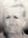 Record image of Maria Emilia López Pérez (born Hernandez Gonzalez de Coz)