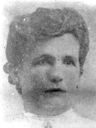 Record image of Candida (Candita) Abreu y Correa (nacida Garcia Martinez)