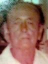 Record image of Jesus Francisco Lopez Hernandez