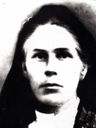 Record image of Irene Abreu Rodriguez (nacida Rodriguez Rodriguez)