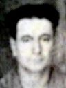Record image of Jose de la Cruz López Hernández