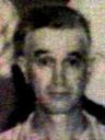Record image of Antonio Lopez Hernandez