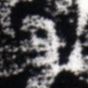 Record image of Maria Garcia Abreu (born Sanz Padilla)