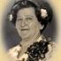 Record image of Sarah Gerring (born Klass)