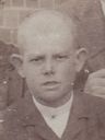 Record image of Ernst Albert Schwarz