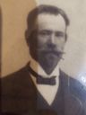 Record image of Mattis Hansson