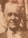 Record image of Frans Oskar Virtanen