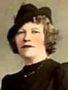 Record image of Hilja Aleksandra KIVIHARJU