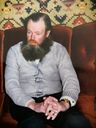 Record image of Veini Heikki Oivanpoika Virtanen
