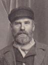 Record image of Juho Fredrik Söderlund (o.s. Broholm)