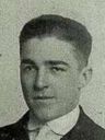 Record image of Walter Andrew Knox