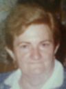 Record image of Maria Alicia Gomez Ruiz (nacida Charte Rivacoba)