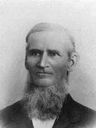 Record image of Richard Ballantyne