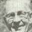 Record image of Percival King Thomas Jenkyn