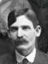 Record image of Nathan Barlow
