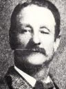Record image of Thomas A BURNINGHAM