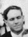 Record image of Omni Benjemin Jones