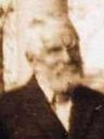 Record image of Arthur Burningham