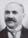 Record image of Thomas EDMUNDS