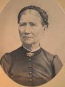 Record image of GRETA Lena Hjertberg (o.s. Gabrielsdotter)
