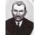 Record image of Carl Metzger