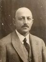 Record image of Johann Hugo Kroeff
