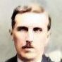 Record image of Adolf Mattes