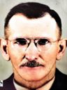 Record image of Leopoldo Albert "Albin Leopold" Herrmann