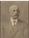 Record image of Jacob Kroeff