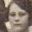 Record image of Elsa Keim