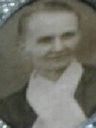 Record image of Katharina Magdalela Hoch (geb. Von Mühlen)