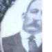 Record image of Emil Mattes