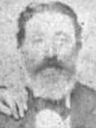 Record image of Henrique da Silva Ramos