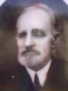 Record image of Hermann "Germano" Kern
