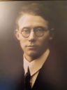 Record image of Filip Herman Josefsson