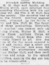 Record image of Jacob Ephriam Hull