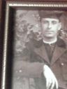 Record image of jose RUIZ NAVARRO