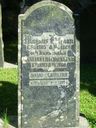 Record image of Magnus Henrik Löfman
