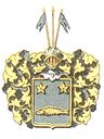Record image of Jakob Eriksson "Göös" Gjös