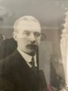 Record image of Juho (Johan) Emanuelsson
