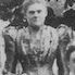 Record image of Margaret Schneider (born Hirt)
