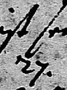 Record image of Johannes Helwig