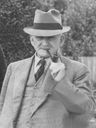 Record image of James Cruickshank Cumming