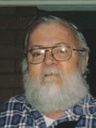 Record image of Brian Leslie Coleman