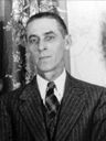 Record image of William Joseph Corbett
